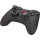 SpeedLink XEOX Pro Analog Gamepad Wireless (PC) - 425872 - zdjęcie 3